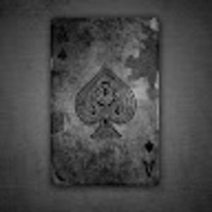 Meet your Posher, Nolan